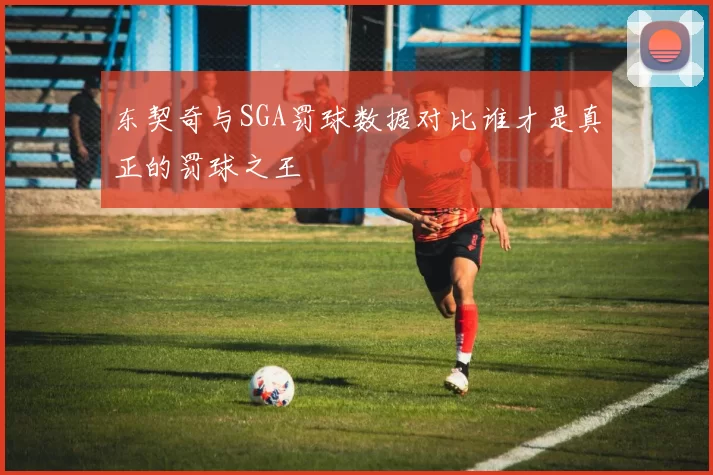 东契奇与SGA罚球数据对比谁才是真正的罚球之王